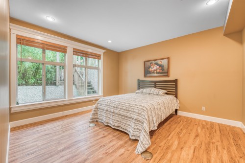 1688 134B Street, Surrey, BC 