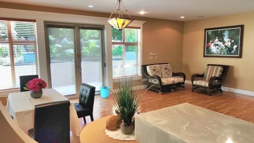 1688 134B Street, Surrey, BC 