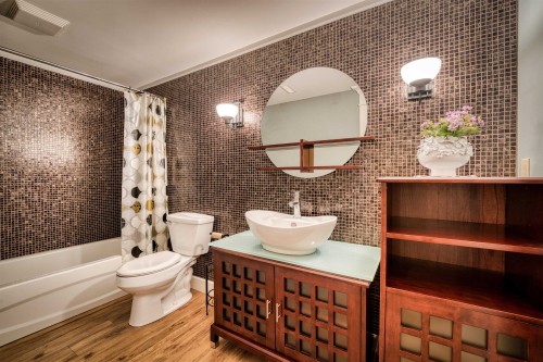 1688 134B Street, Surrey, BC 