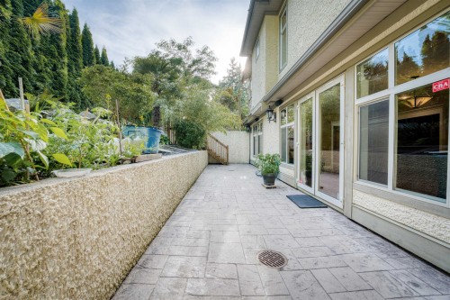 1688 134B Street, Surrey, BC 