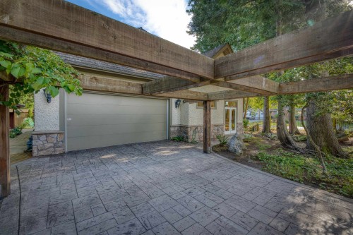 1688 134B Street, Surrey, BC 