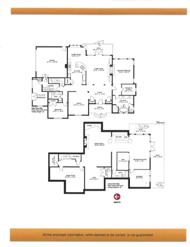 1688 134B Street, Surrey, BC 