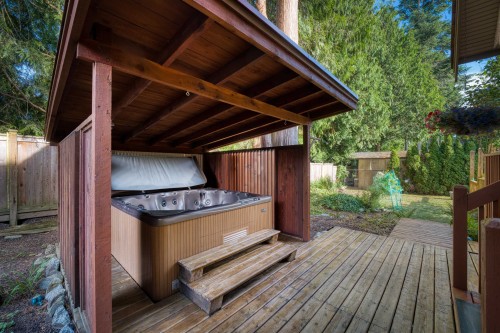 1688 134B Street, Surrey, BC 