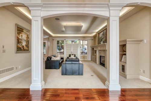 1688 134B Street, Surrey, BC 