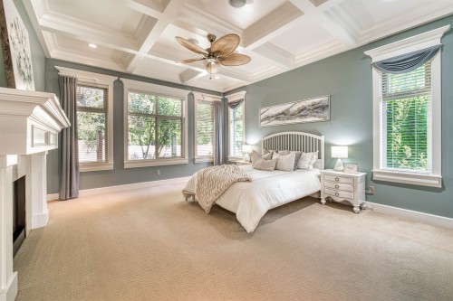 1688 134B Street, Surrey, BC 