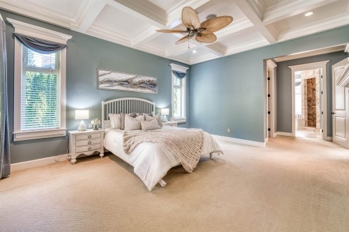 1688 134B Street, Surrey, BC 