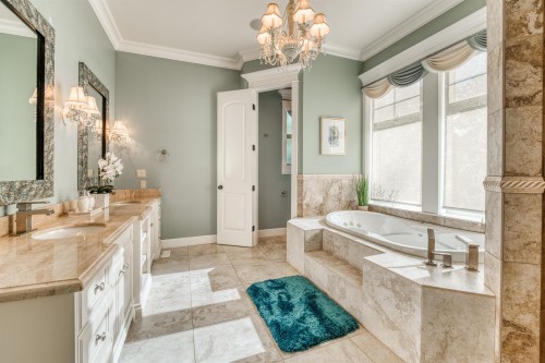 1688 134B Street, Surrey, BC 