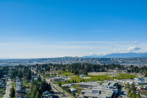 2003-13303 Central Avenue  Surrey, BC V3T 0K6