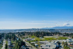 2003-13303 Central Avenue  Surrey, BC V3T 0K6