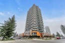 2003-13303 Central Avenue, Surrey, BC 
