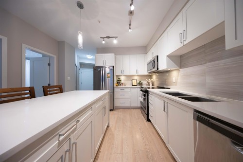 D202-20211 66 Avenue, Langley, BC 