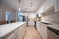 D202-20211 66 Avenue  Langley, BC V2Y 0L4