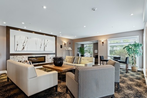 D202-20211 66 Avenue, Langley, BC 