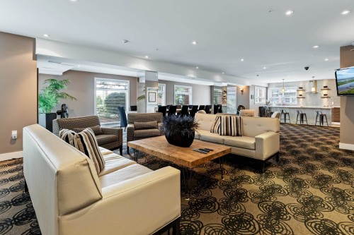 D202-20211 66 Avenue, Langley, BC 