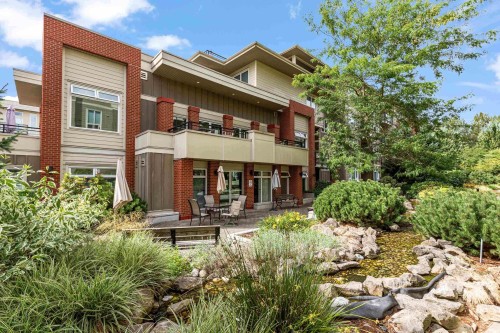 D202-20211 66 Avenue, Langley, BC 