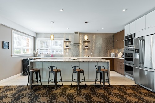 D202-20211 66 Avenue, Langley, BC 