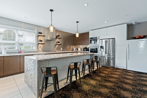 D202-20211 66 Avenue, Langley, BC 