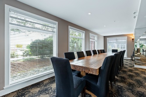 D202-20211 66 Avenue, Langley, BC 