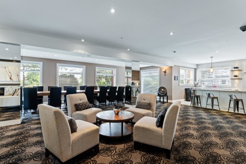 D202-20211 66 Avenue, Langley, BC 