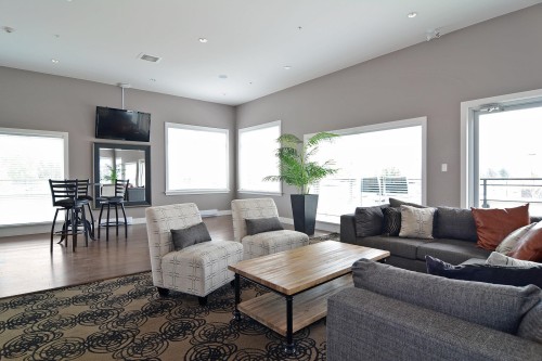 D202-20211 66 Avenue, Langley, BC 