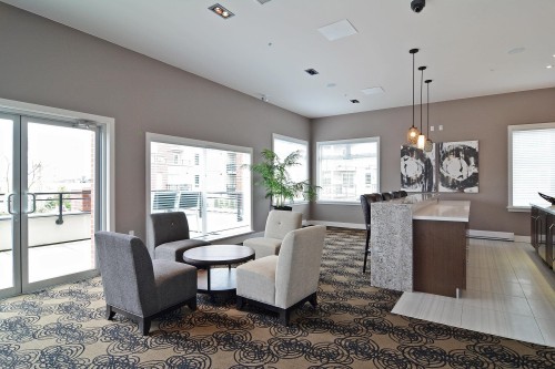 D202-20211 66 Avenue, Langley, BC 