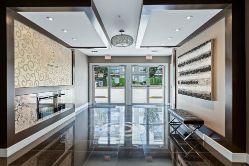 D202-20211 66 Avenue, Langley, BC 