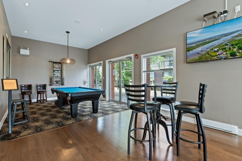 D202-20211 66 Avenue, Langley, BC 