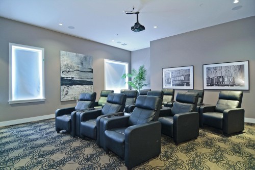 D202-20211 66 Avenue, Langley, BC 