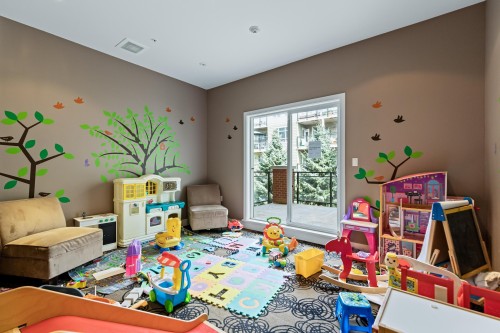 D202-20211 66 Avenue, Langley, BC 