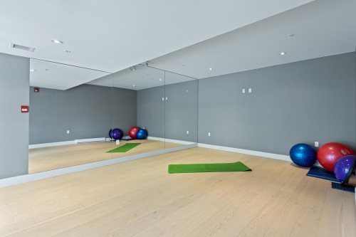 D202-20211 66 Avenue, Langley, BC 