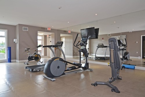 D202-20211 66 Avenue, Langley, BC 