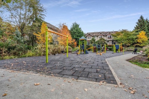 D202-20211 66 Avenue, Langley, BC 