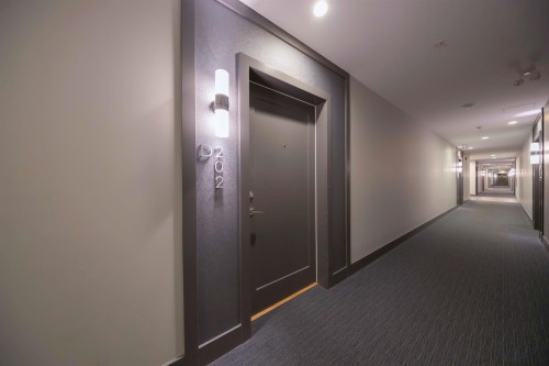 D202-20211 66 Avenue, Langley, BC 