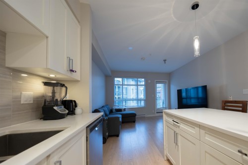 D202-20211 66 Avenue, Langley, BC 