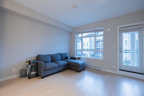 D202-20211 66 Avenue, Langley, BC 