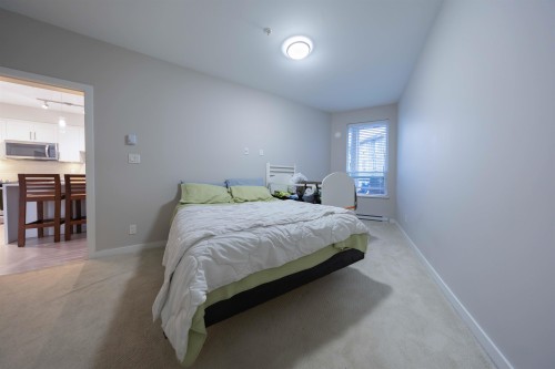 D202-20211 66 Avenue, Langley, BC 