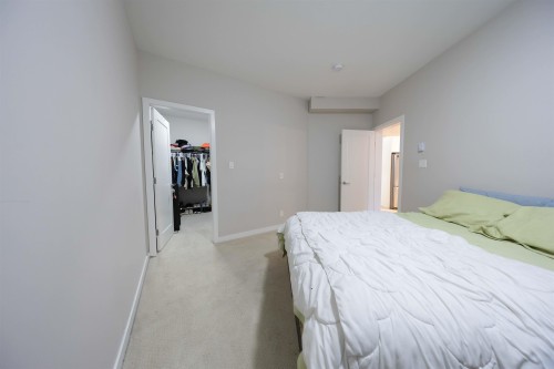 D202-20211 66 Avenue, Langley, BC 