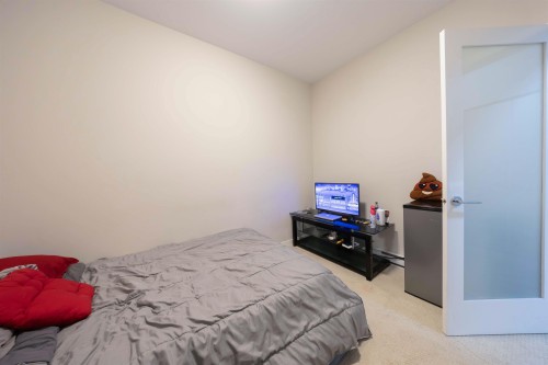 D202-20211 66 Avenue, Langley, BC 