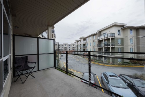 D202-20211 66 Avenue, Langley, BC 