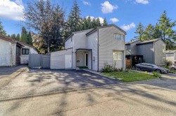 8025 139a Street  Surrey, BC V3W 6P9