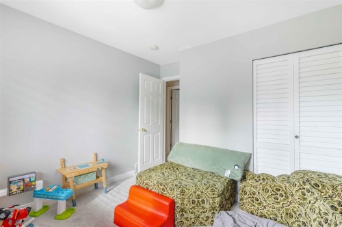 32533 Ptarmigan Drive, Mission, BC 