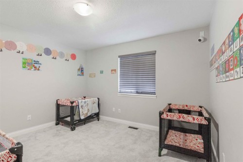 32533 Ptarmigan Drive, Mission, BC 