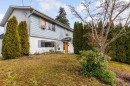 32533 Ptarmigan Drive, Mission, BC 