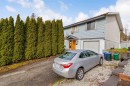 32533 Ptarmigan Drive, Mission, BC 