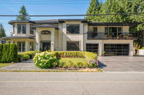 19765 38 Avenue  Langley, BC V3A 2T6