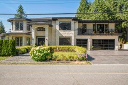 19765 38 Avenue  Langley, BC V3A 2T6