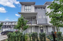 12-11556 72a Avenue  Delta, BC V4C 1A9