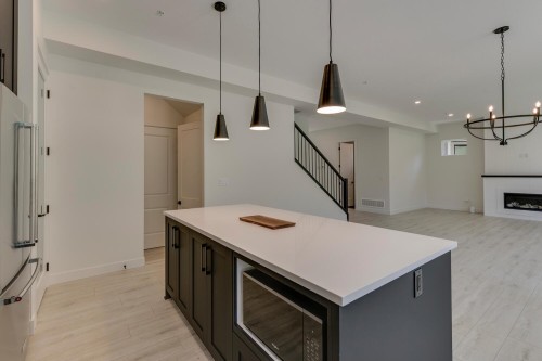 31504 Mccreath Place, Mission, BC 