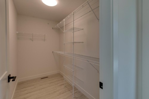 31504 Mccreath Place, Mission, BC 