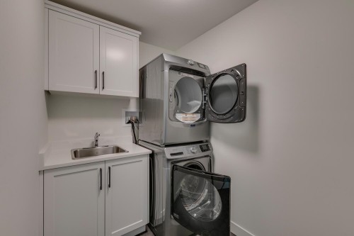 31504 Mccreath Place, Mission, BC 